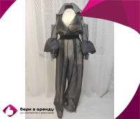Лолита Милявская концертный костюм