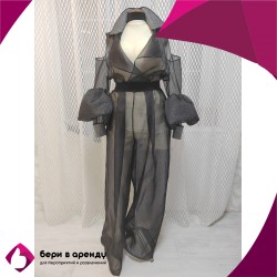 Лолита Милявская концертный костюм